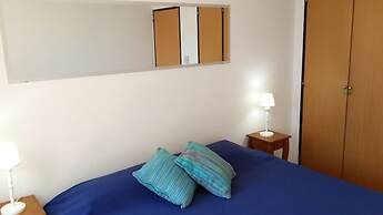 Rent Buenos Aires