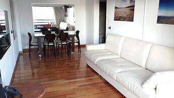 Rent Buenos Aires