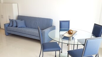 Rent Buenos Aires