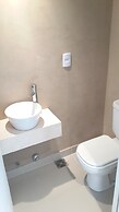Rent Buenos Aires