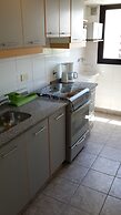 Rent Buenos Aires