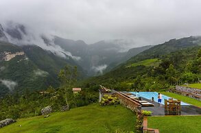 Gocta Andes Lodge