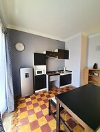Hotel Rivera