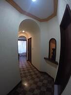 Hotel Rivera