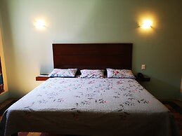 Hotel Rivera