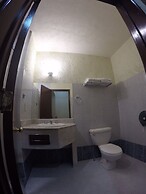 Hotel Rivera
