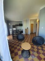 Hotel Rivera