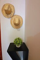 Hotel Rivera