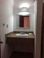 Hotel Rivera