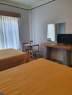 Hotel Rivera
