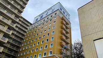 Toyoko Inn Yamato Ekimae
