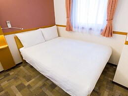 Toyoko Inn Yamato Ekimae
