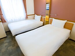 Toyoko Inn Yamato Ekimae