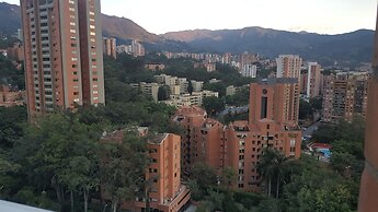 Frontera de Lujo