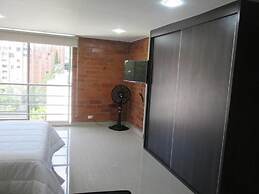 Frontera de Lujo