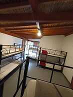 YOLO HOSTEL MEDELLIN