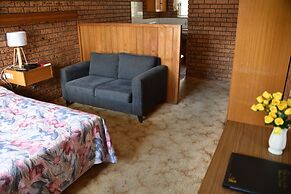 Corowa Gateway Motel
