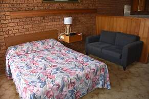 Corowa Gateway Motel