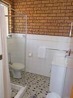 Corowa Gateway Motel