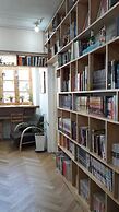 Time Travelers Relax - Hostel (Foreigners Only)