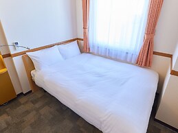 Toyoko Inn Hokkaido Kitami Ekimae