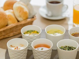 Toyoko Inn Hokkaido Kitami Ekimae