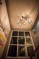 The Loft Room Ubon