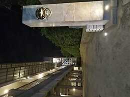 The Loft Room Ubon