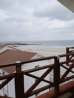 Ocean Grand Hotel