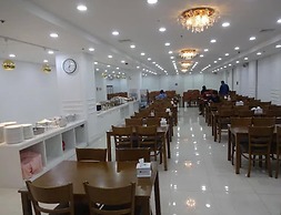 Ocean Grand Hotel