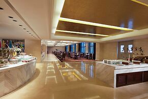 Xi'an Airport Hotel