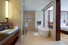 Xi'an Airport Hotel