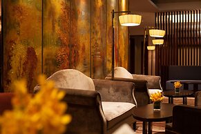 Xi'an Airport Hotel