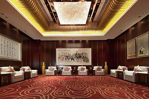 Xi'an Airport Hotel