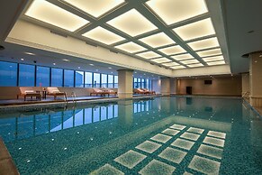 Xi'an Airport Hotel