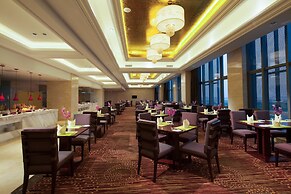 Xi'an Airport Hotel