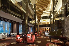Xi'an Airport Hotel