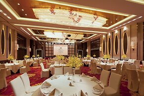 Xi'an Airport Hotel