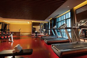 Xi'an Airport Hotel