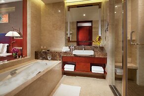 Xi'an Airport Hotel