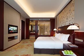 Xi'an Airport Hotel