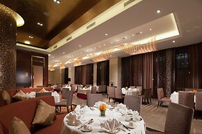 Xi'an Airport Hotel