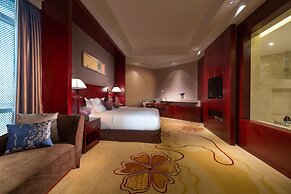 Xi'an Airport Hotel