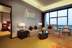 Xi'an Airport Hotel