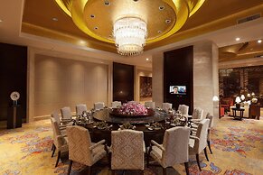 Xi'an Airport Hotel