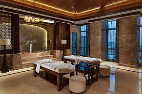 Xi'an Airport Hotel