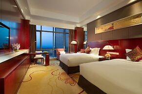 Xi'an Airport Hotel