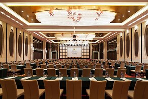 Xi'an Airport Hotel