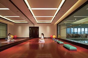 Xi'an Airport Hotel