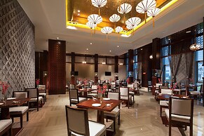 Xi'an Airport Hotel